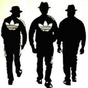 Meet your Posher, Stanely